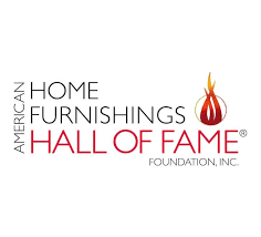 Top 100 furniture retailers in the US award